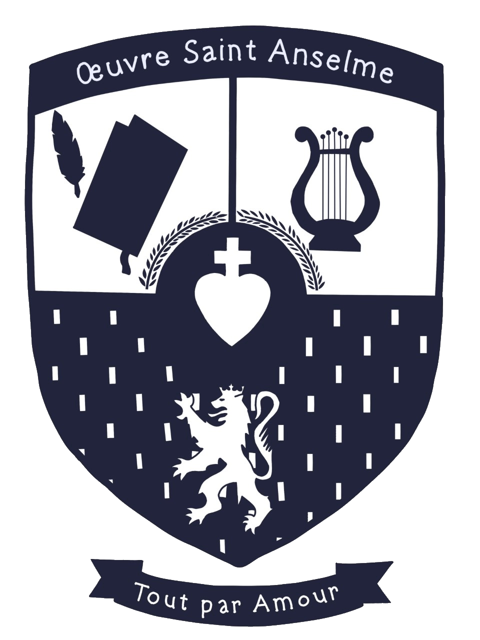 Œuvre Saint Anselme ouverture d’un collège hors contrat à Besançon