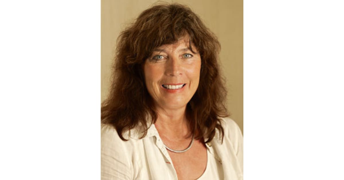 Felicitas Mayall Rowohlt