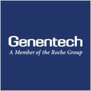 Pharmacology Internships Summer 2023