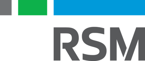 minnesota summer 2023 internships Job Process Risk and Controls Consulting Intern Summer 2023 Entry
