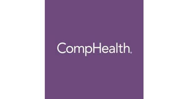 Job PA Physician Assistant for Primary Care in SE