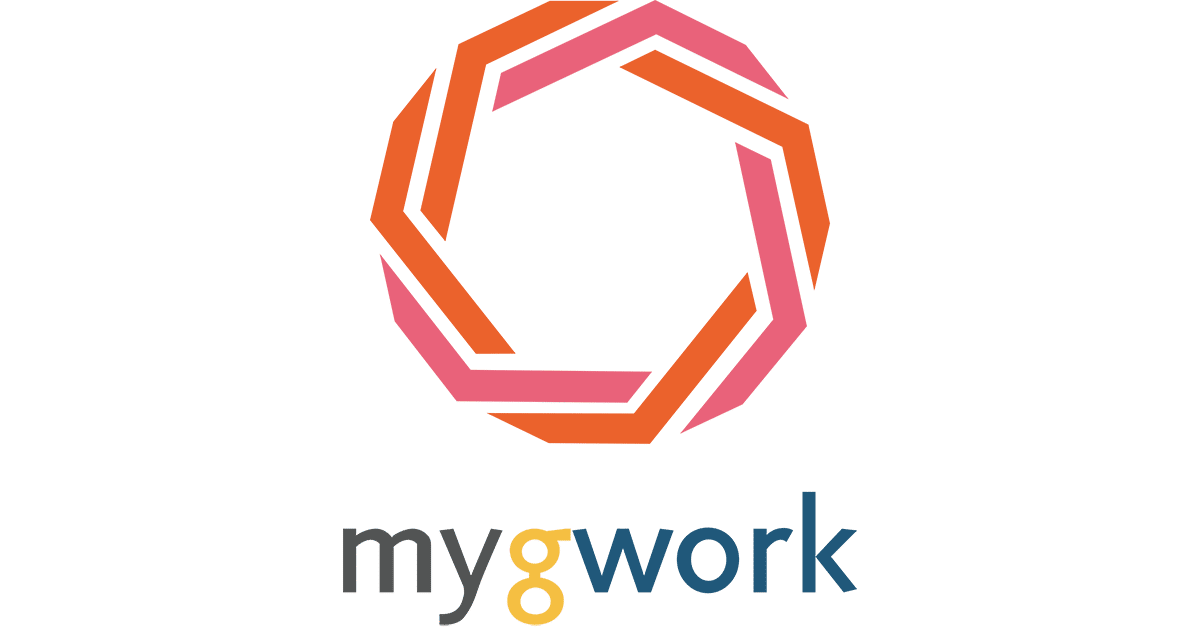 minnesota summer 2023 internships Job Sales Intern Summer 2023 Minneapolis, MN (MMA Upper Midwest