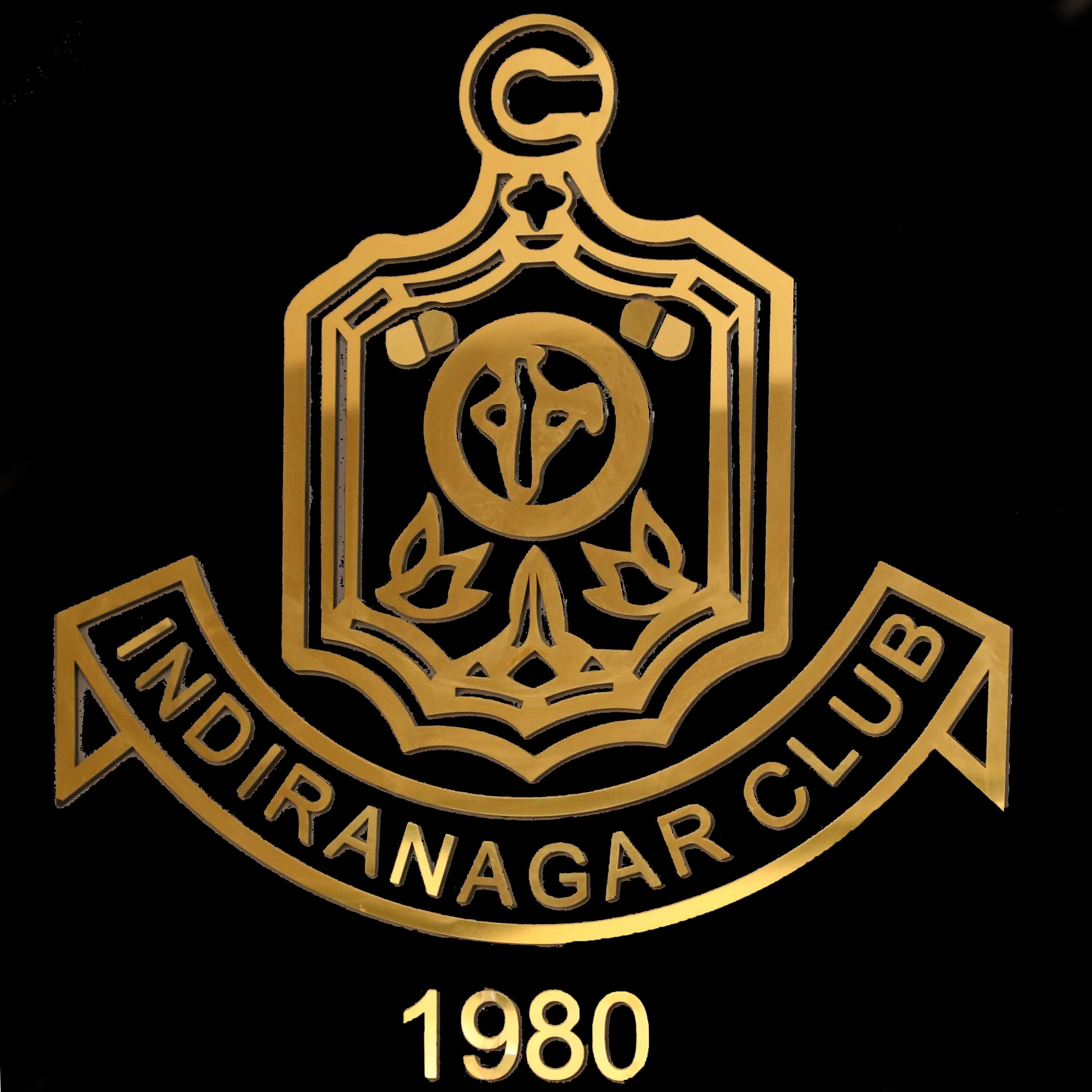 Armaan Malik Live at Indiranagar club in Bangalore HighApe