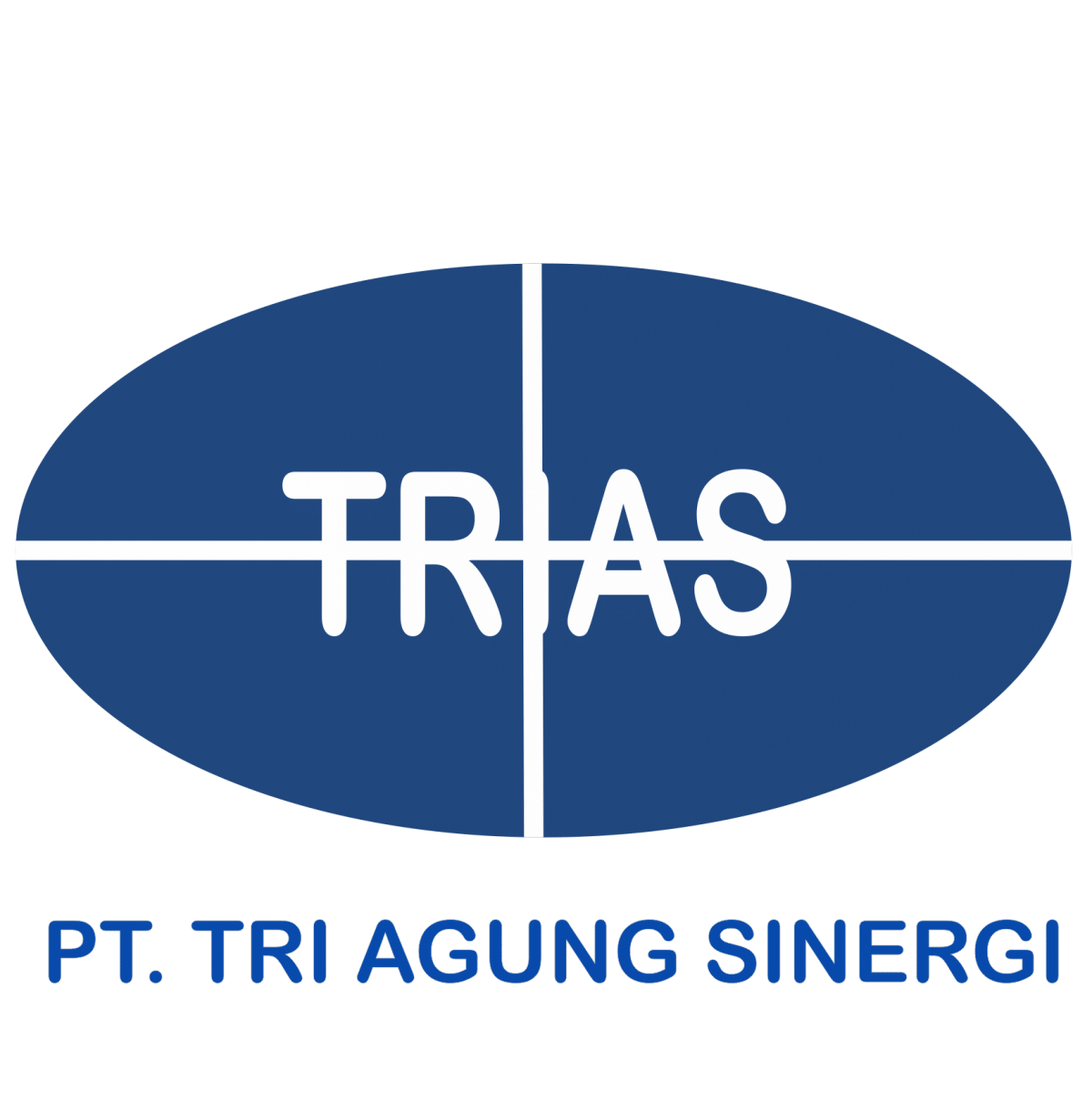 Energy and Solution Environmental TRIAS Group