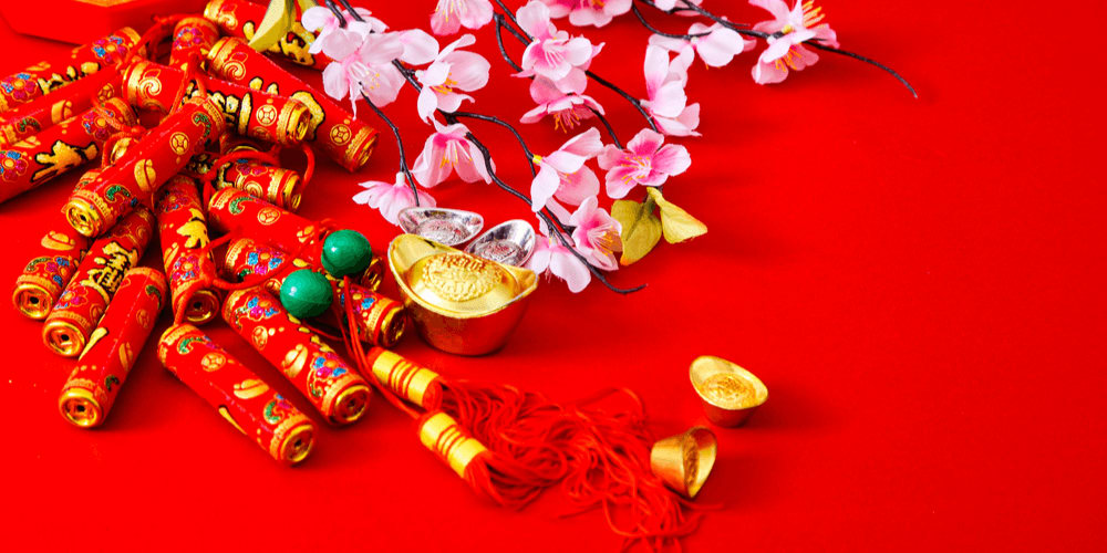 Christmas in China Free Daily Chinese Horoscopes