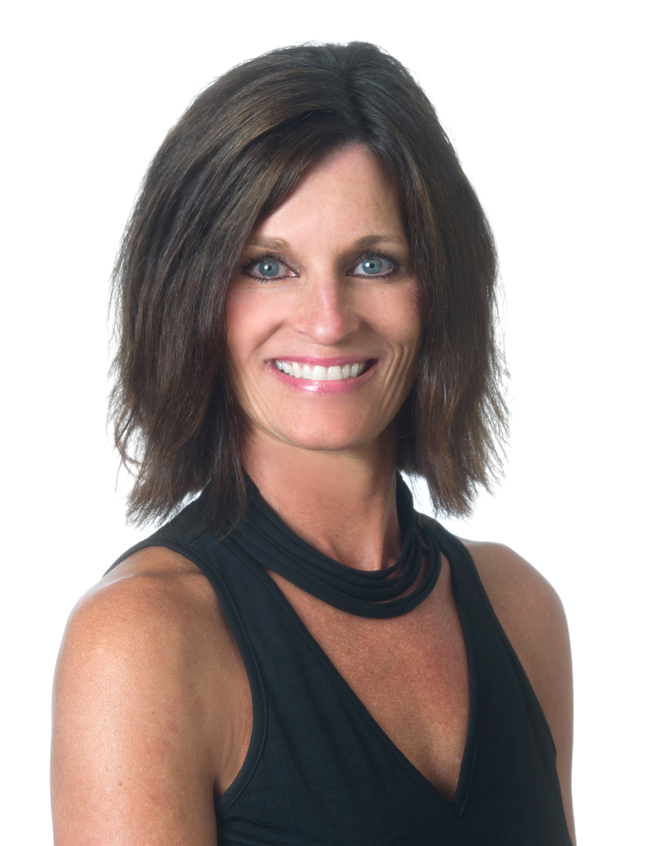 Debbie White, Mountain Brook LAH Real Estate
