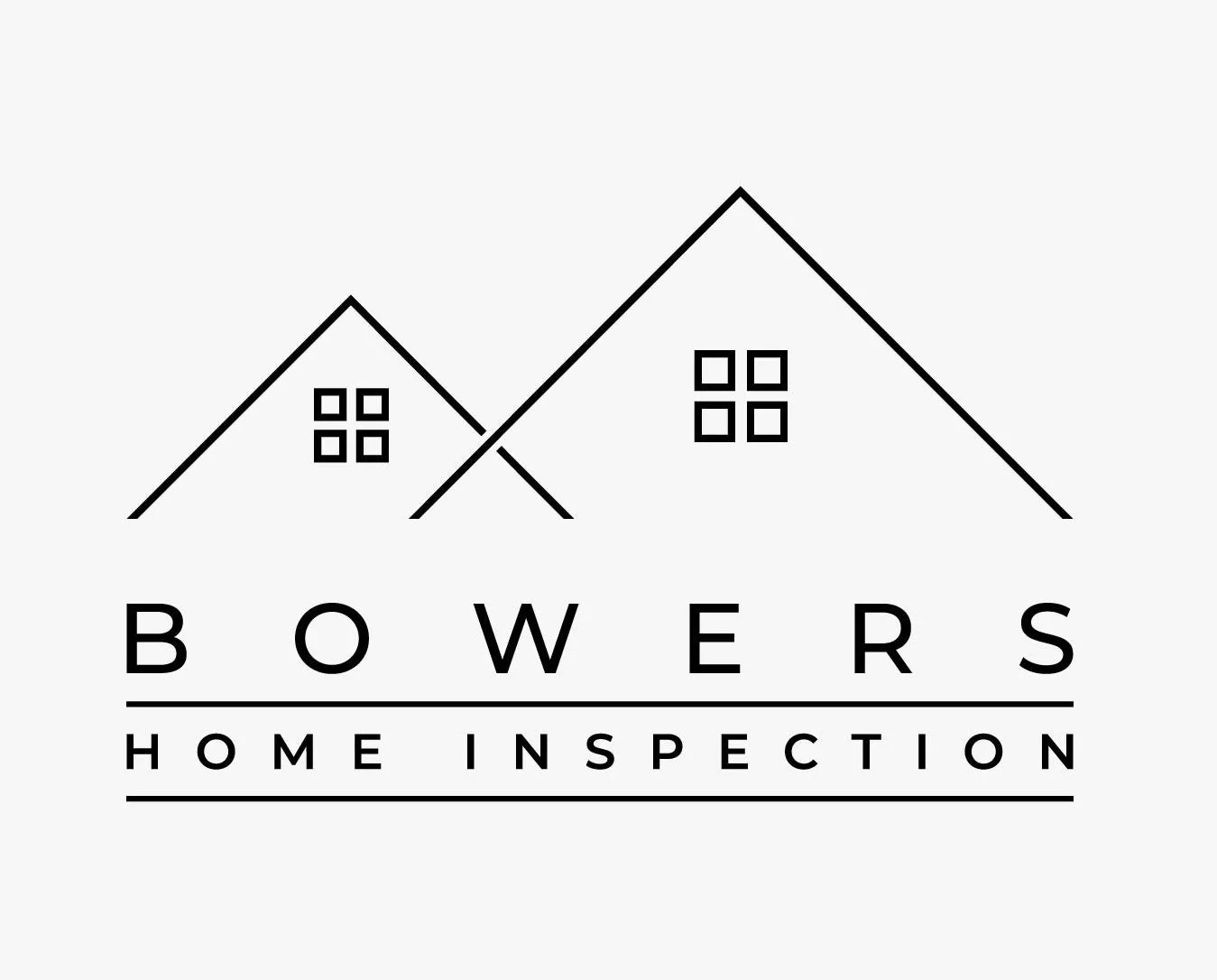 Mark Bowers Billings, MT Certified Home Inspector InterNACHI®