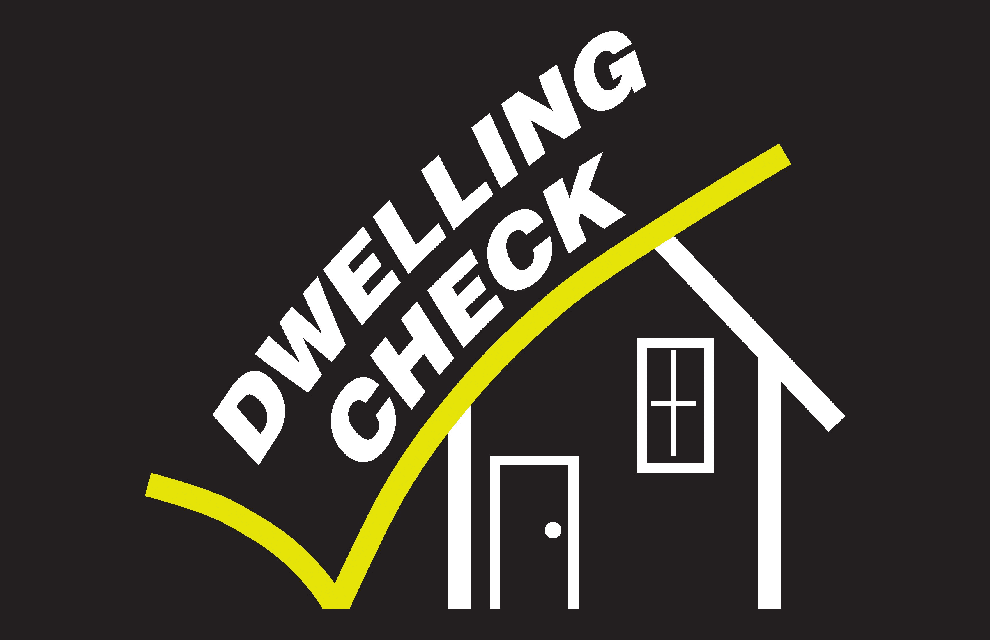 Jerry Kersey Fort Myers, FL Certified Home Inspector InterNACHI®