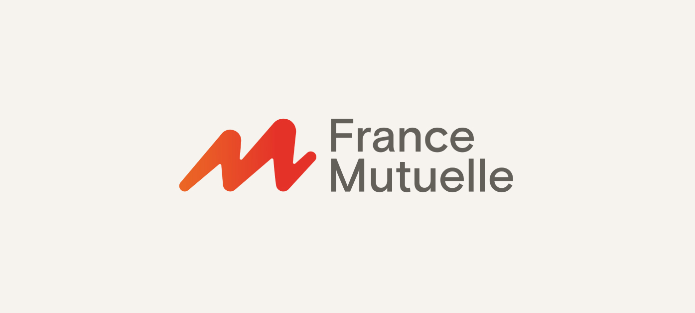 Le Groupe France Mutuelle dévoile sa nouvelle identité de marque Intuiti