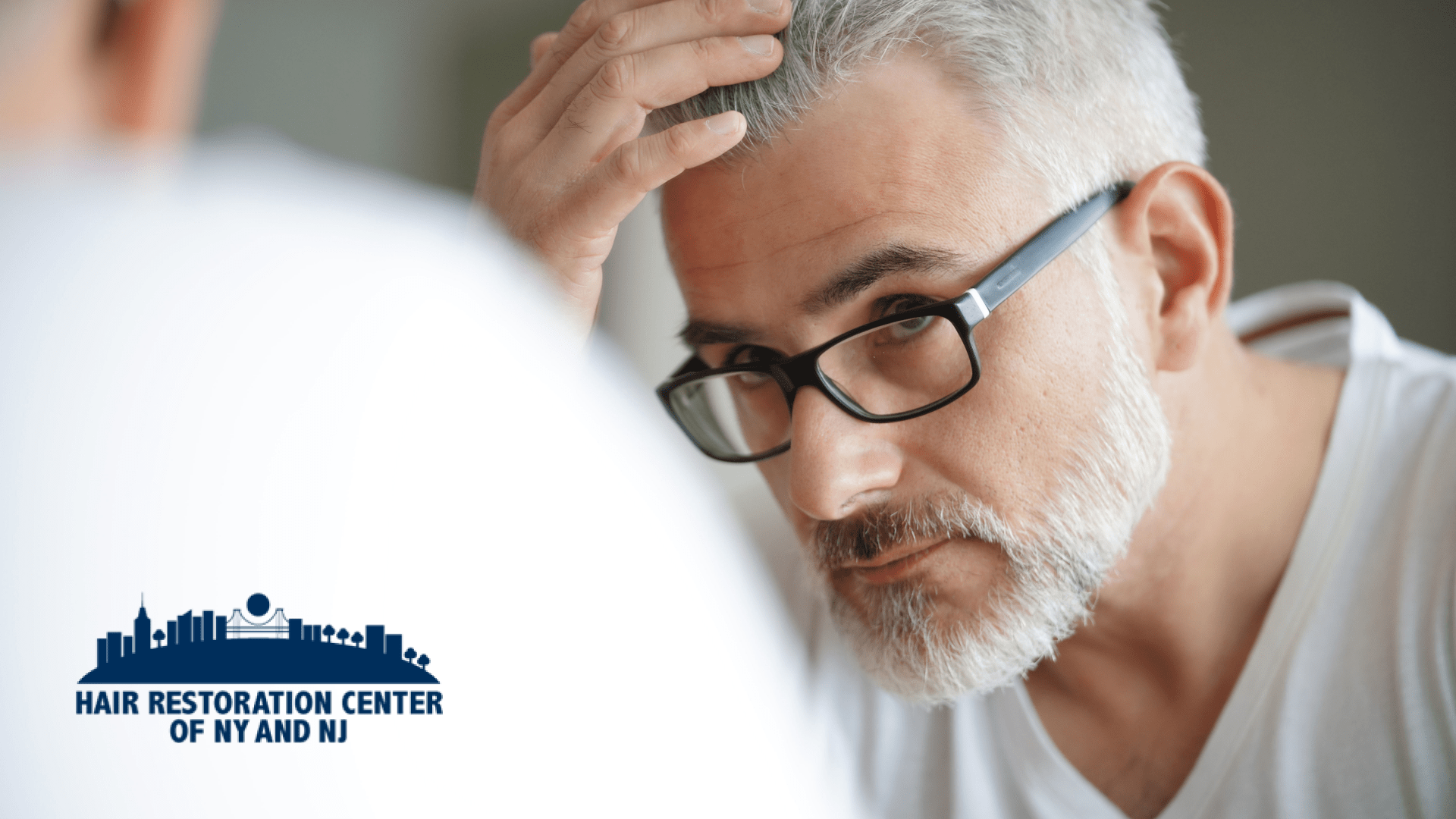 Hair Transplant NJ Over 5,000 Hair Transplants in New Jersey