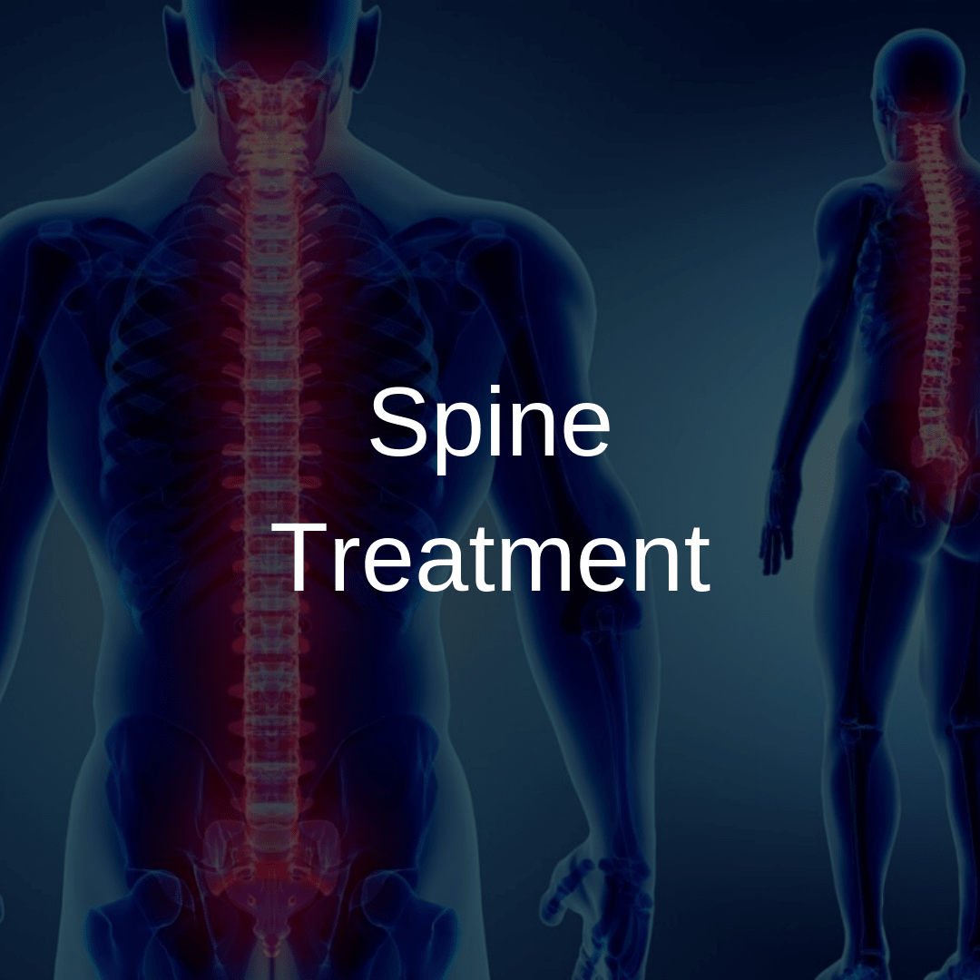 Lumbar spinal stenosis surgery cost in India Longevity