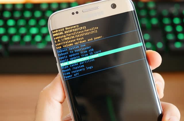 How to Remove Screen Lock from Android Phone Without Losing Data...