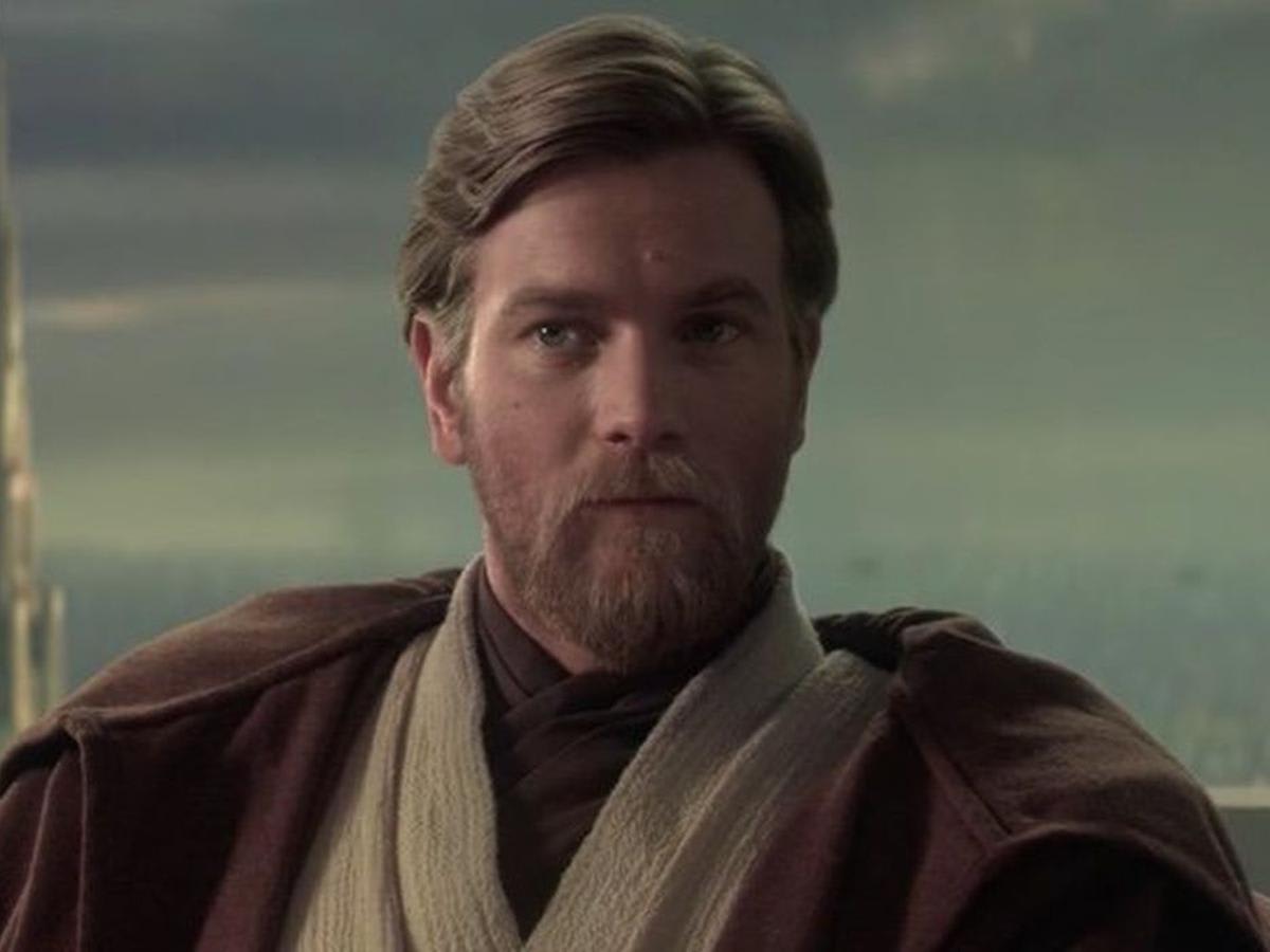 Ewan McGregor Confirms When 'Star Wars' ObiWan Kenobi Series Will