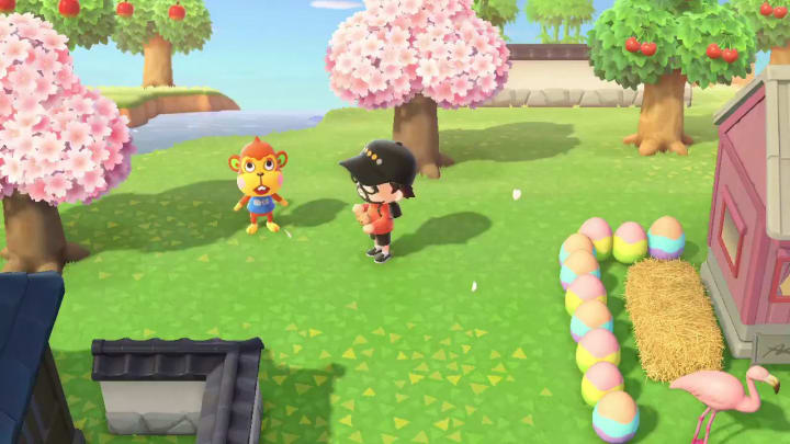 Ranking My 'Animal Crossing' Villagers