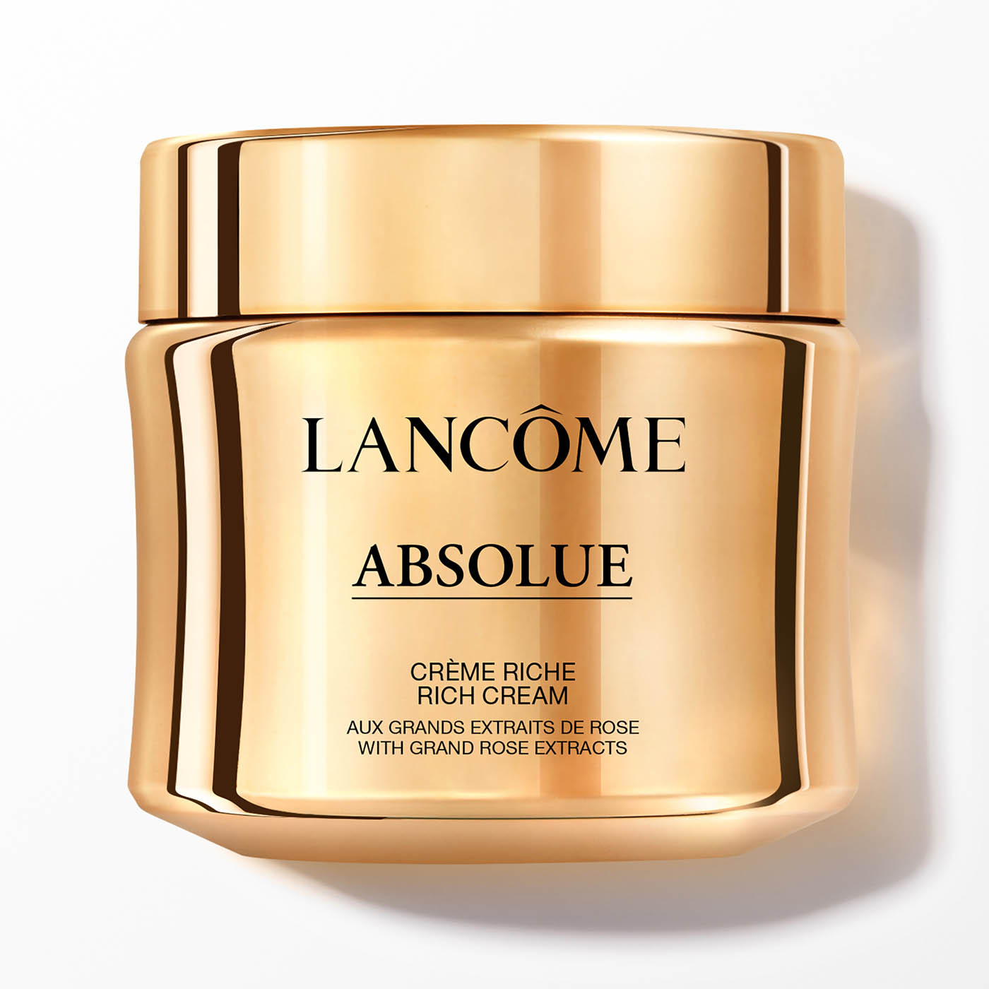 Lancôme ABSOLUE RICH CREAM 60ML