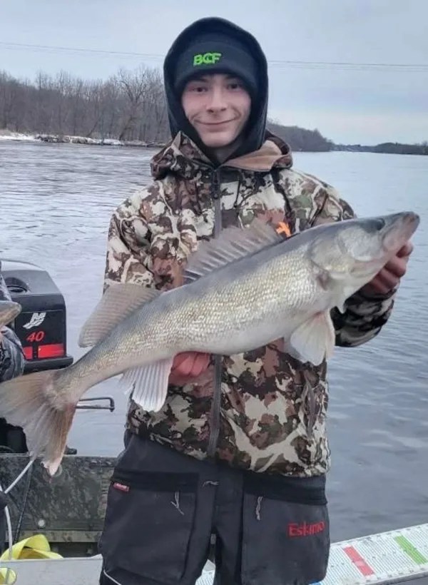 Lakelink Find A Lake And Find Your Fishing Spot