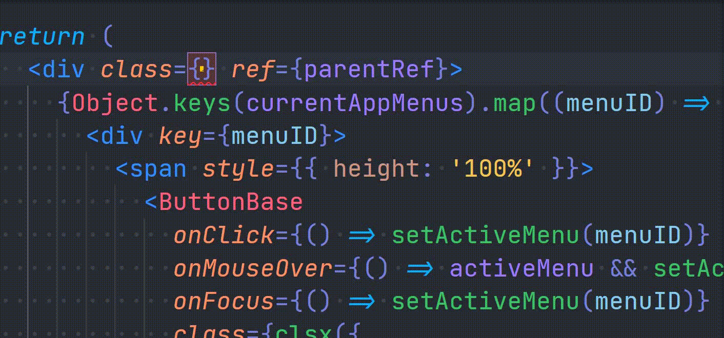 What are CSS Modules and how to use it in React UseCSV