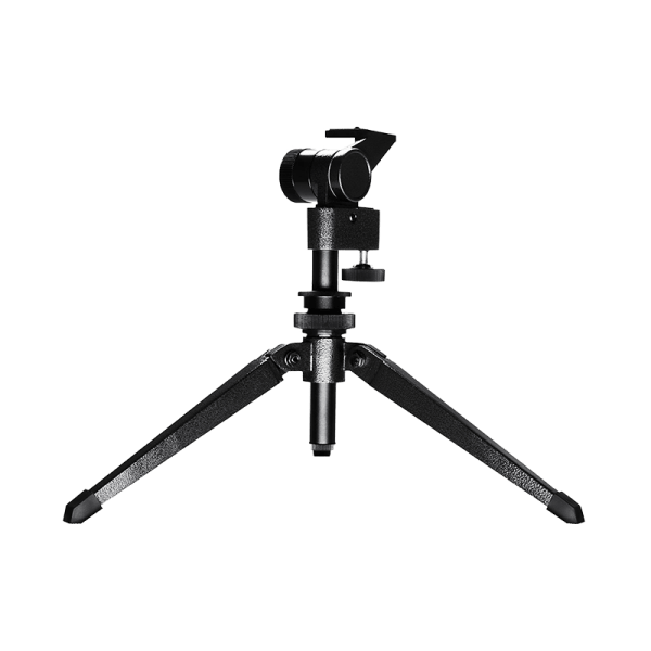 Hawke Tripod For Spotting Scope