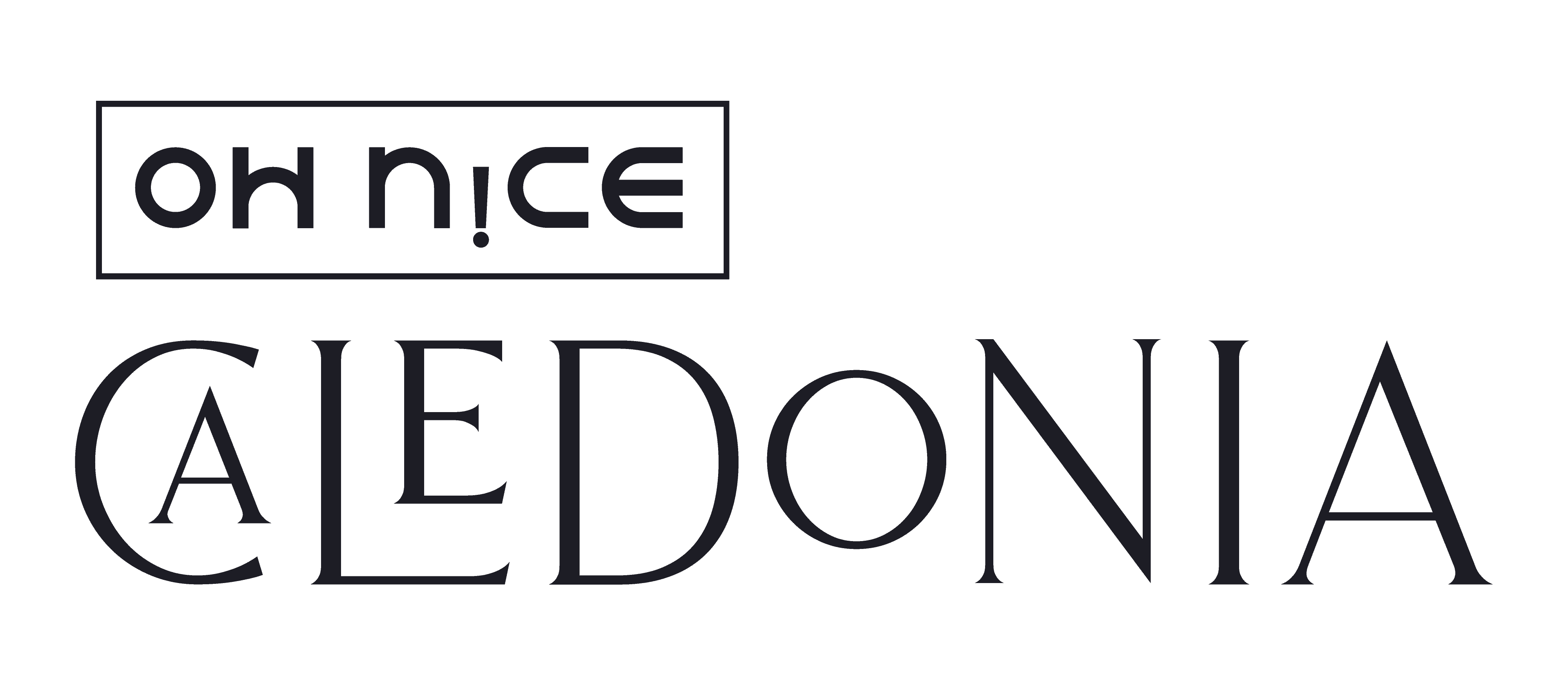 Hotel Oh Nice Caledonia in Estepona Official site