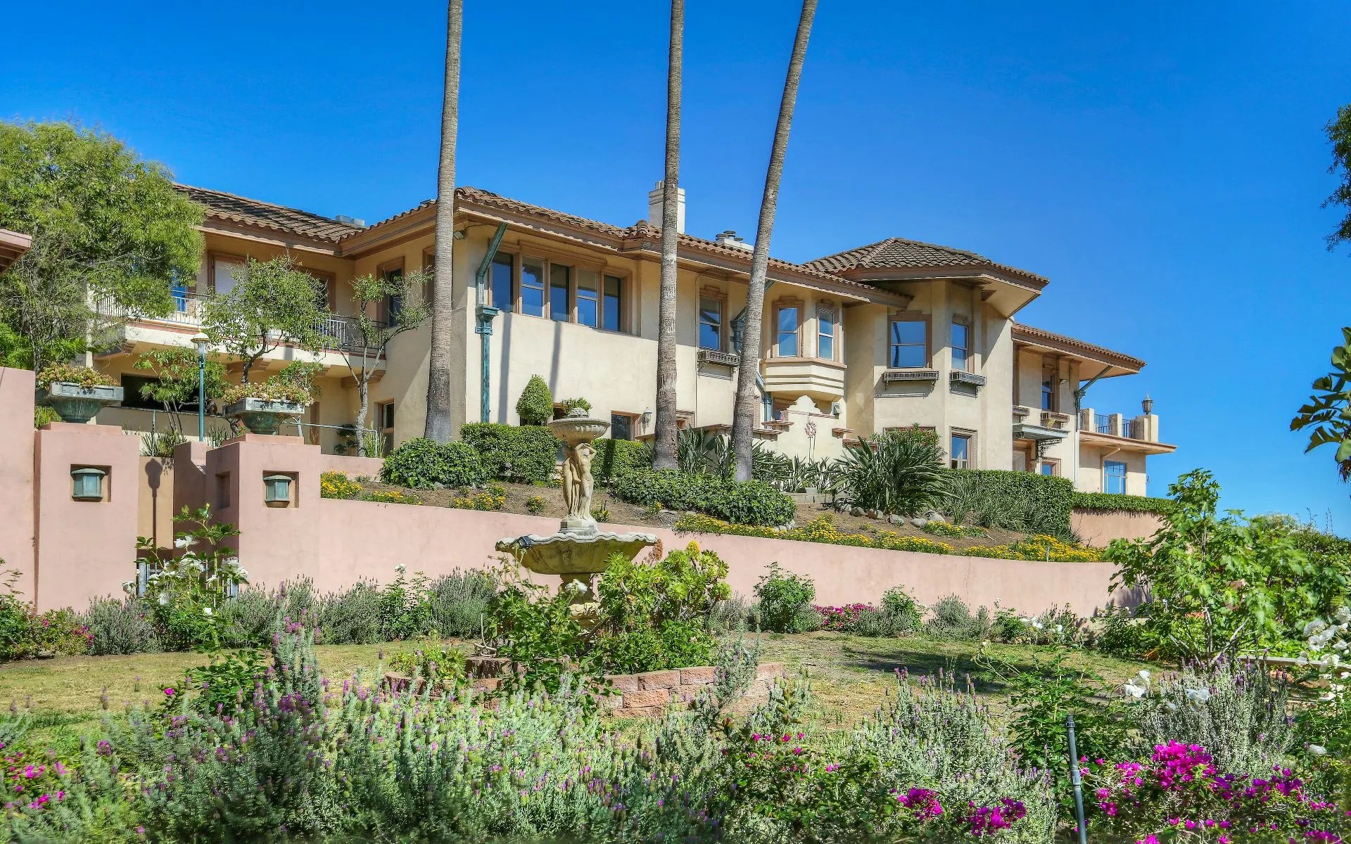 4533 Cockerham Dr Carrabba Group Los Angeles Real Estate & Beyond