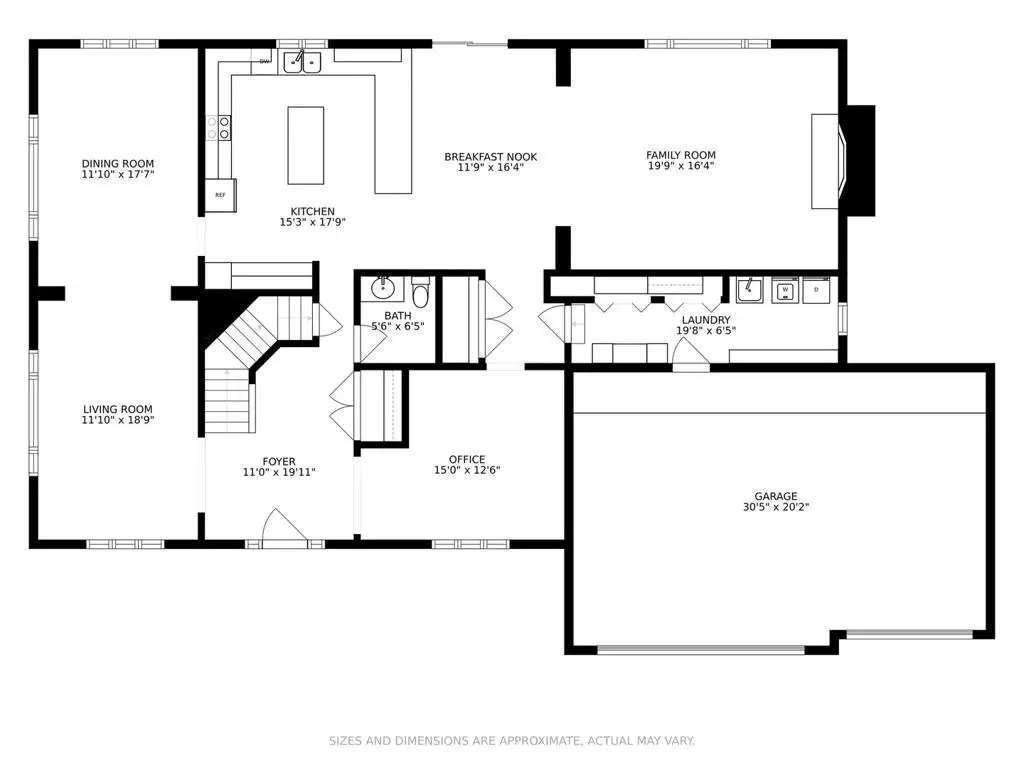 3612 Glenlake Jerfita Team Luxury Real Estate Agents in Chicago