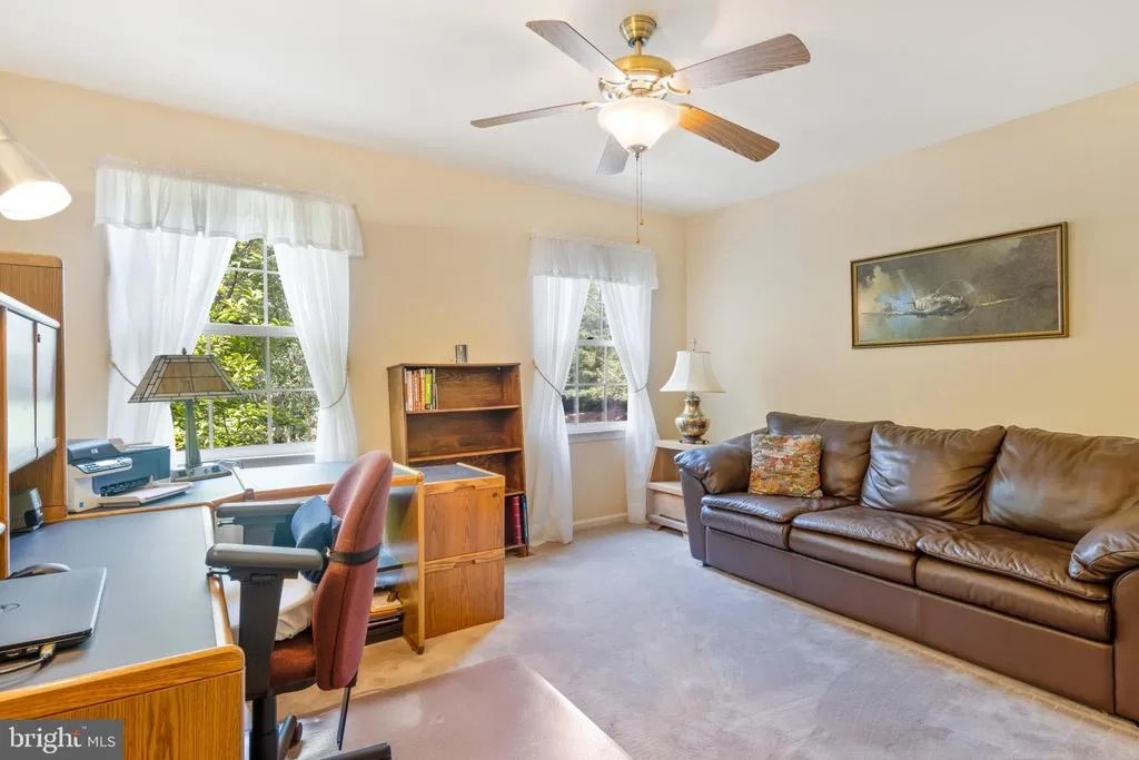 112 Bridle Lane Lower Gwynedd, PA 19002 The Gedney Group