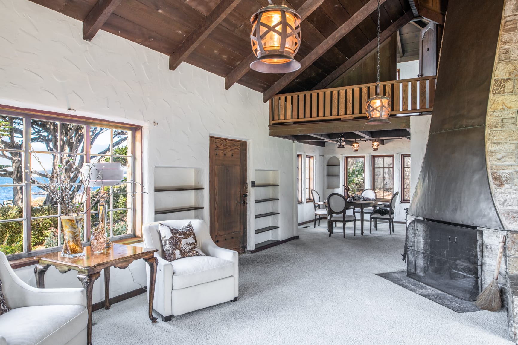 Carmel Point Manor Tim Allen Properties Tim Allen