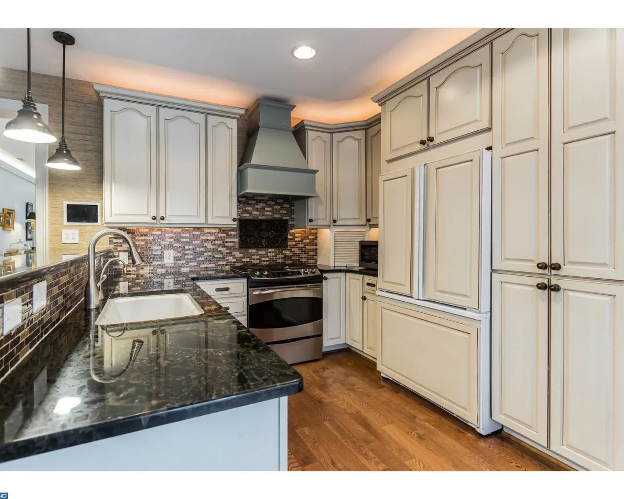 501 Captains Way Naval Square Real Estate