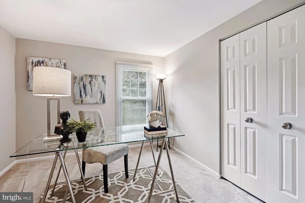 12532 Falconbridge Dr N Smart Living Experts