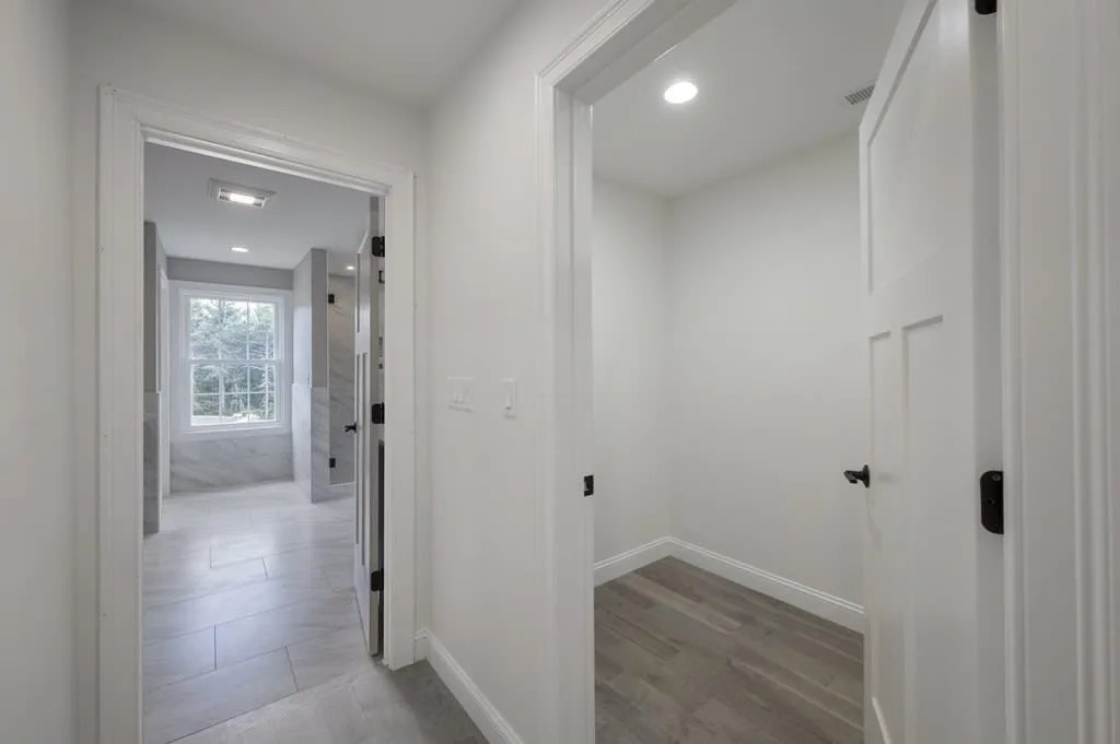 35 Stonewood Drive Canton Kendall Green Luce Team Kendall Green