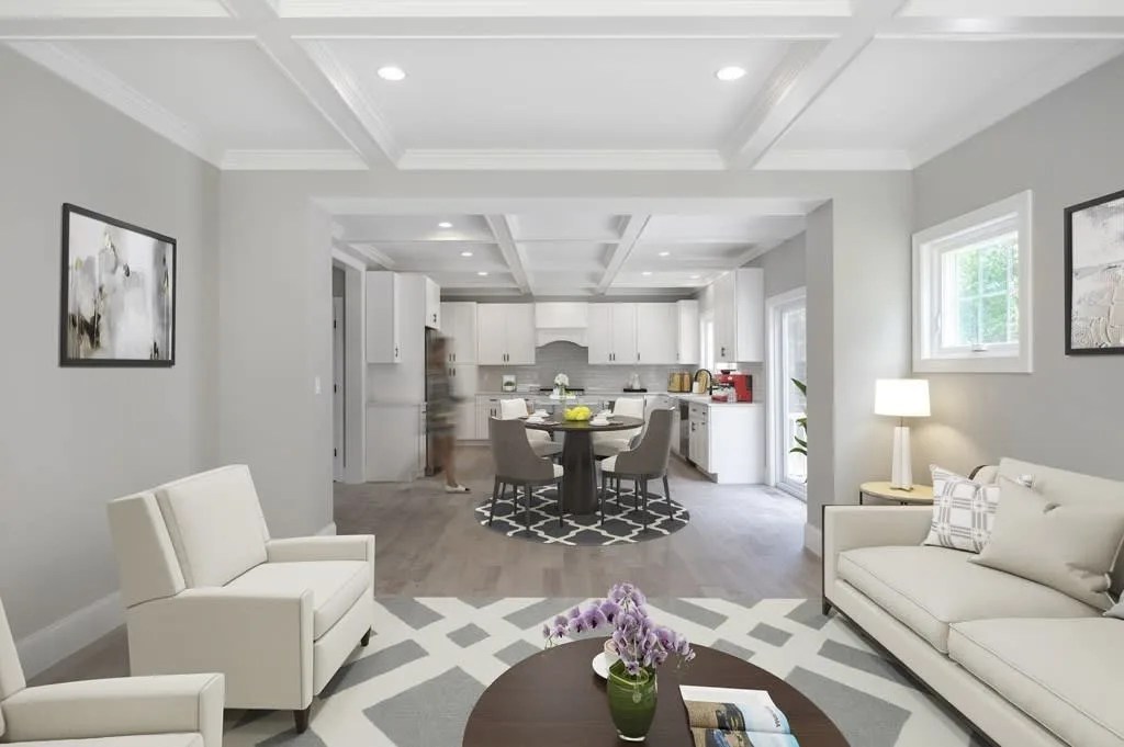 35 Stonewood Drive Canton Kendall Green Luce Team Kendall Green