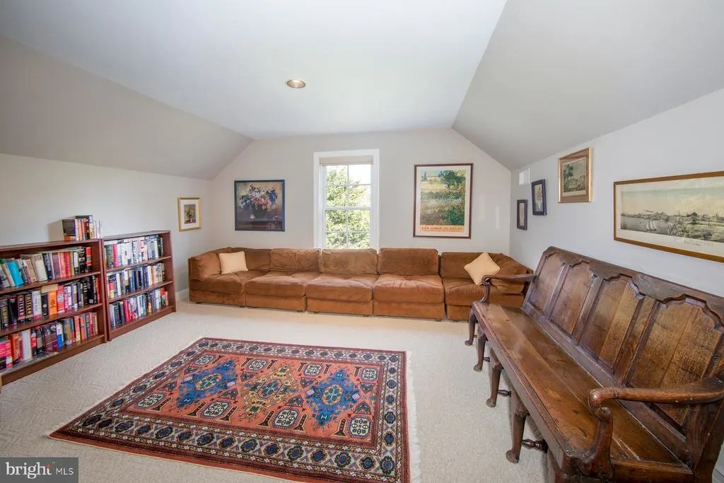 847 Black Rock Road, Gladwyne The Robin Gordon Group