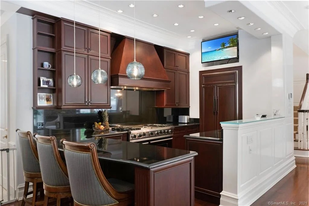 212 Milbank Ave, South Rob Johnson