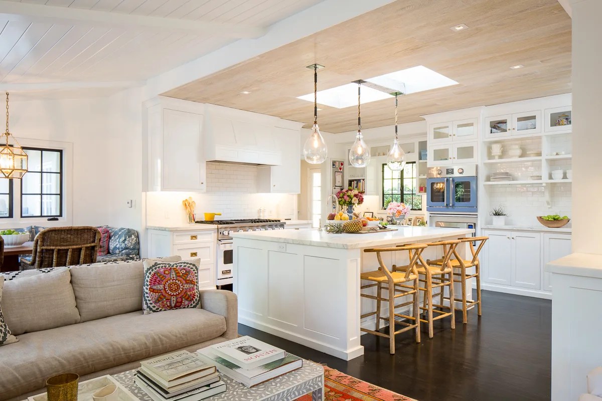 535 Madeline Dr Ted Clark & Heather Lillard