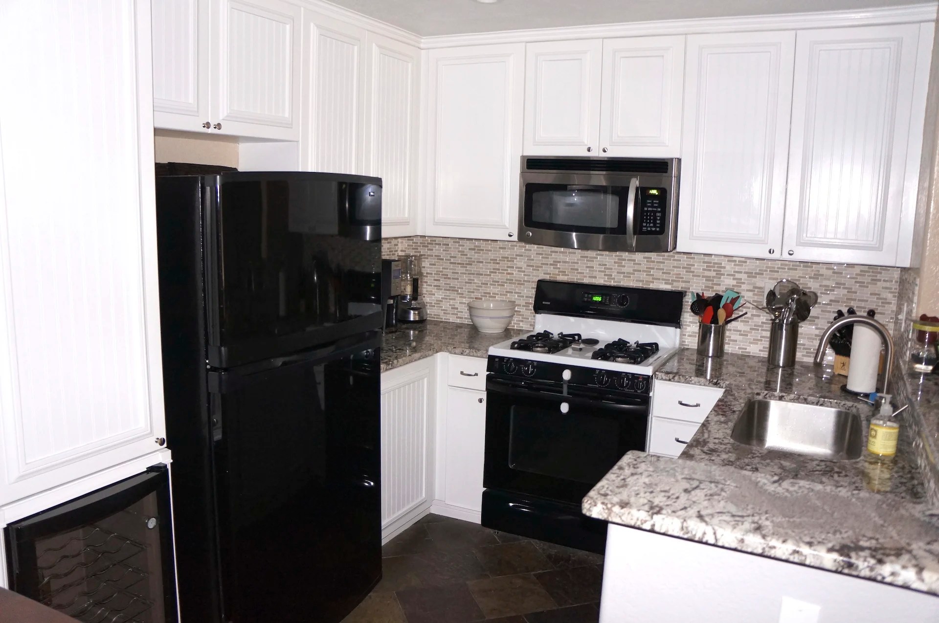 21 Cinnamon Teal Canaday Group Orange County Luxury Home Specialists