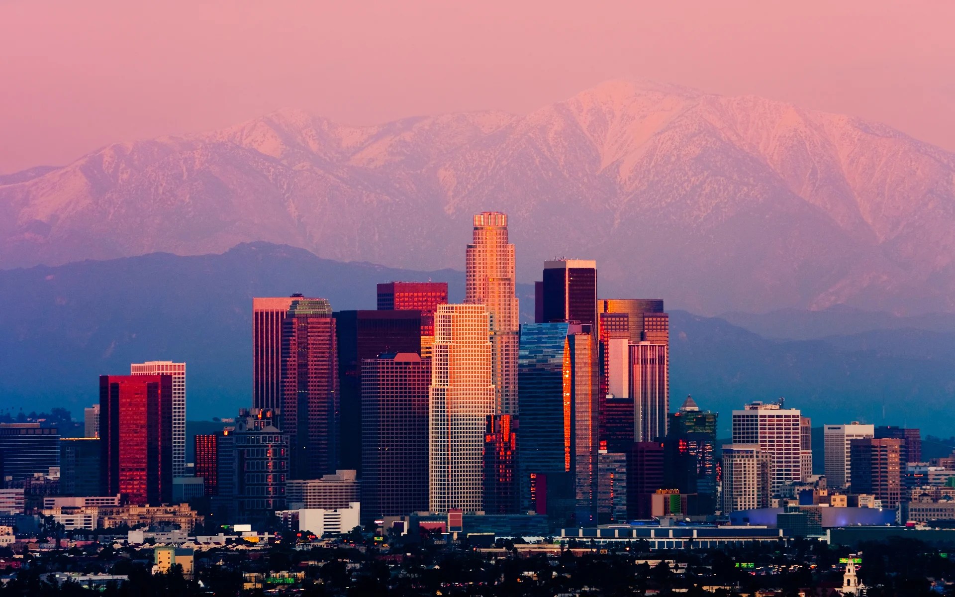 Blog The Stephanie Younger Group Los Angeles Real Estate