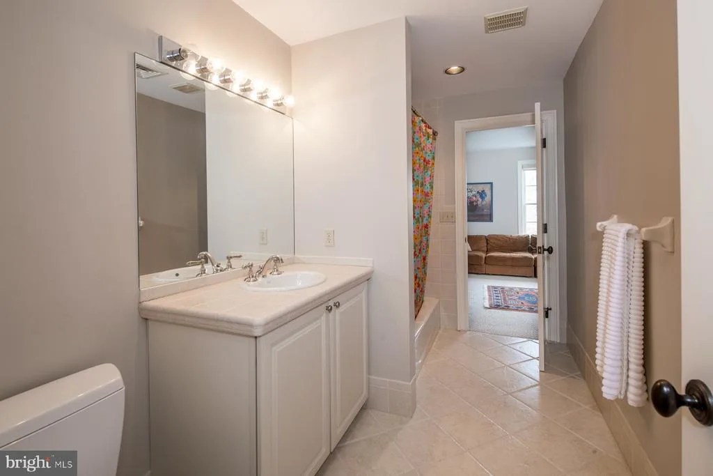 847 Black Rock Road, Gladwyne The Robin Gordon Group