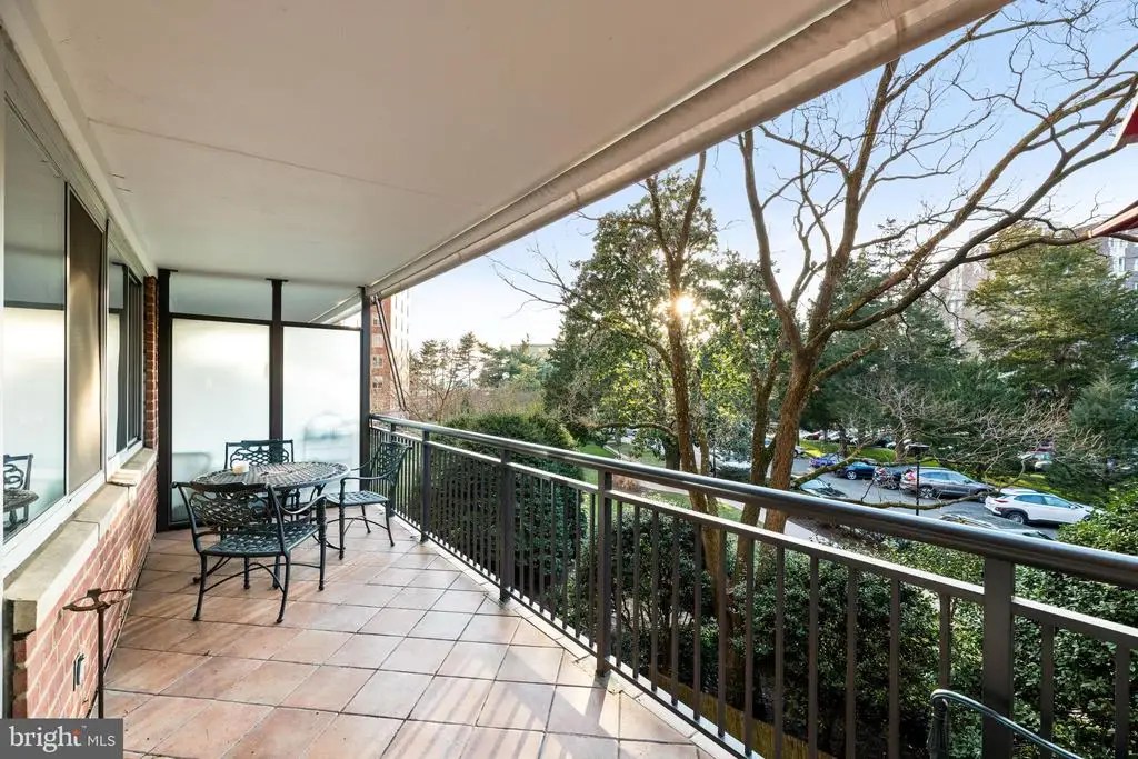3900 Watson Place NW A2C The Martin and Jeff Group Washington Real
