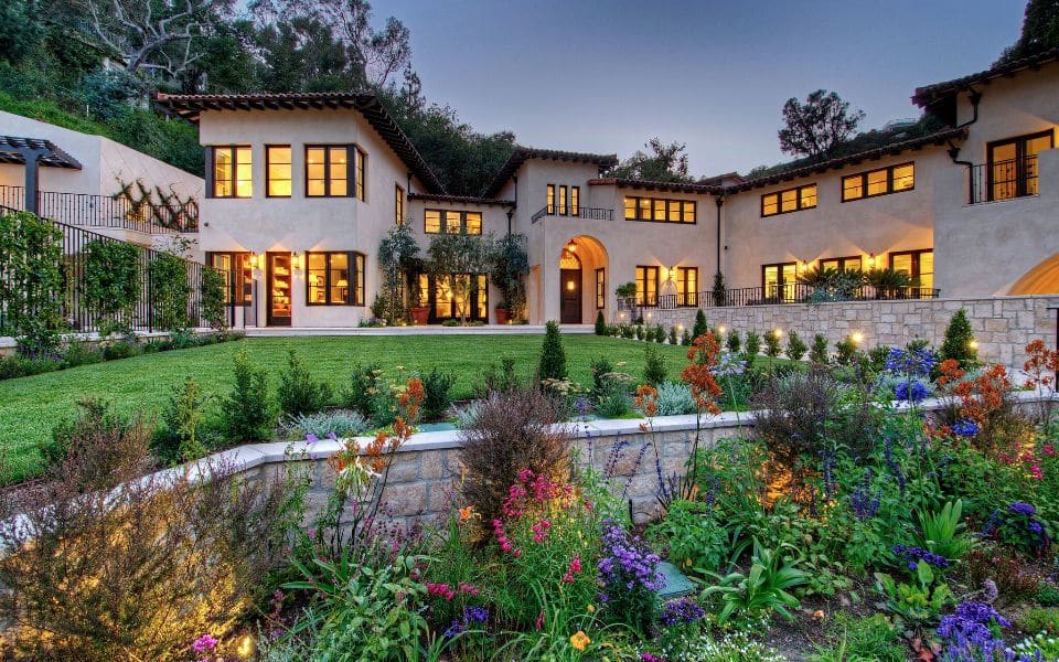 11004 Bellagio Place Tiffany Mills