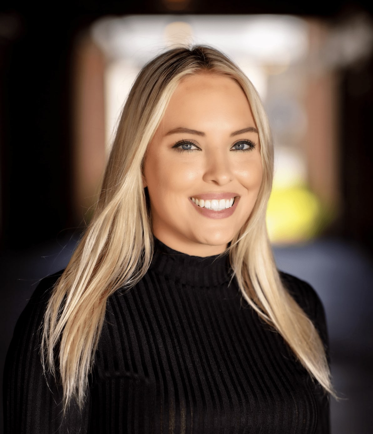 About Team + San Diego Real Estate Agents