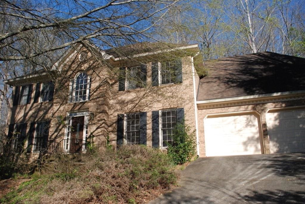 4397 Windsor Oaks Cir Jimmy Hutchinson Atlanta Real Estate Agent