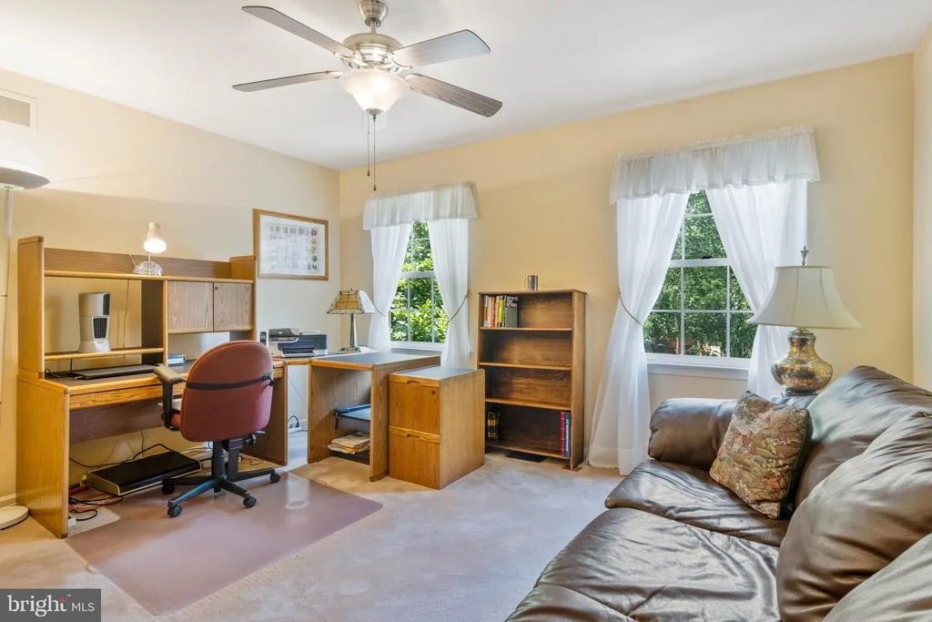 112 Bridle Lane Lower Gwynedd, PA 19002 The Gedney Group