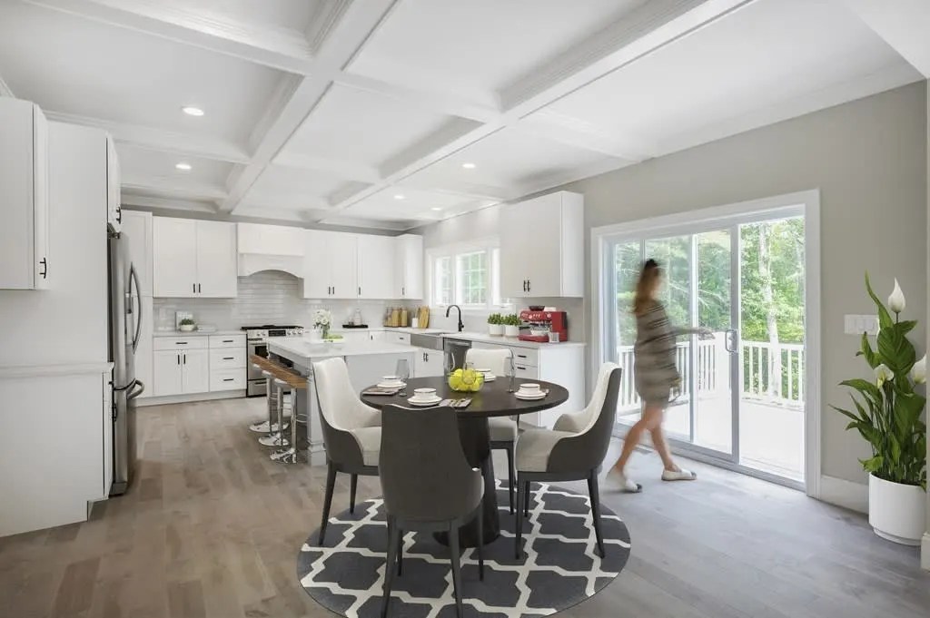 35 Stonewood Drive Canton Kendall Green Luce Team Kendall Green