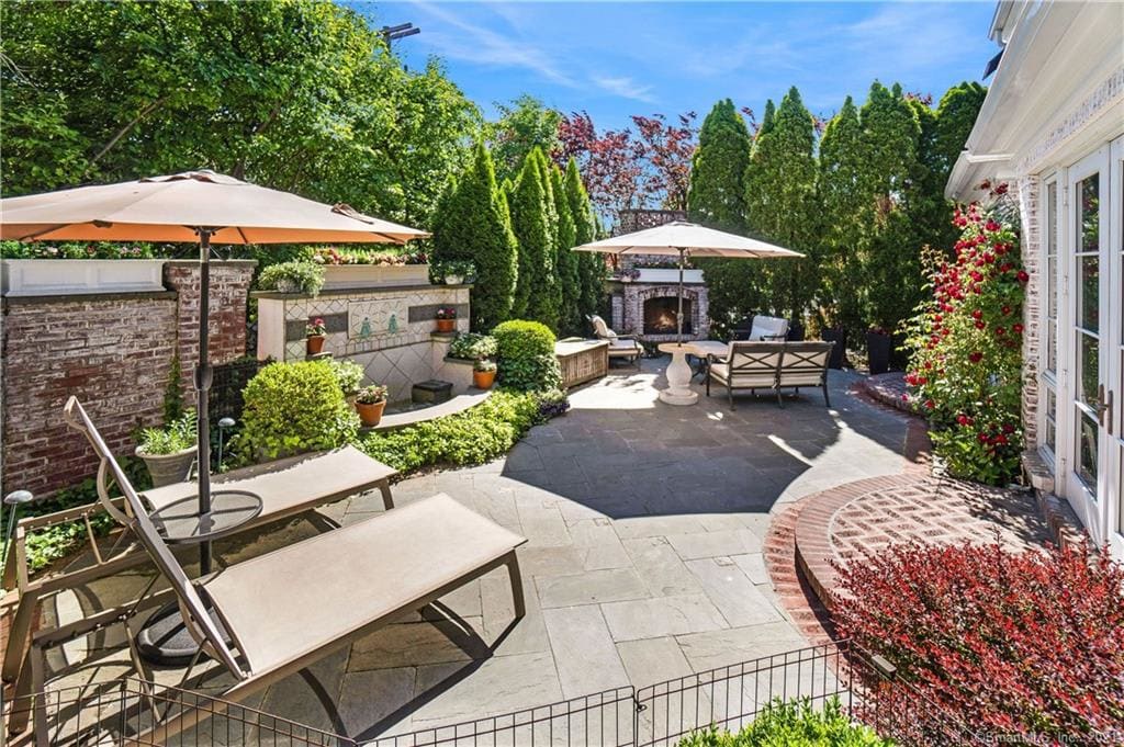 212 Milbank Ave, South Rob Johnson