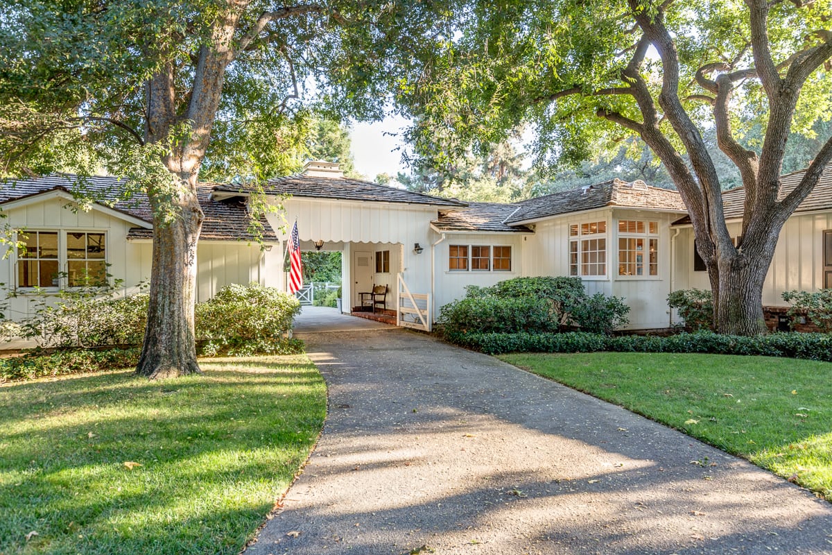 3544 Lombardy Rd Ted Clark & Heather Lillard