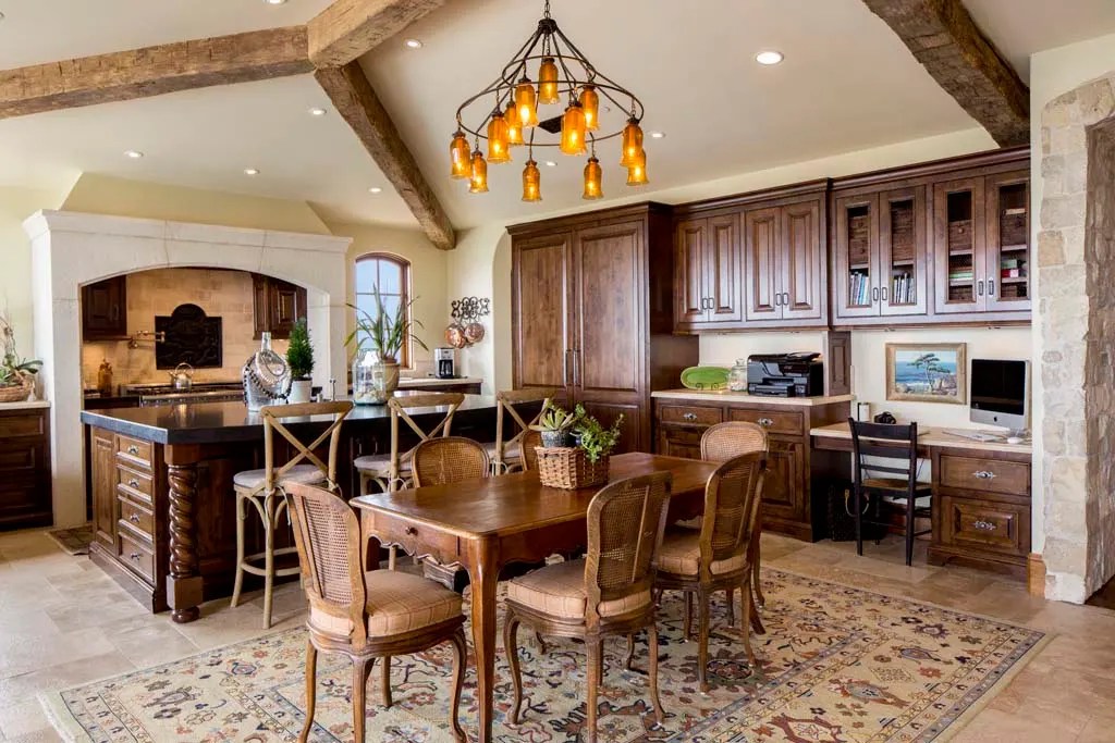 3401 Quiet Cove Corona del Mar Real Estate VALIA Properties VALIA