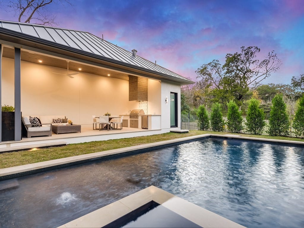 2900 Townes Lane Stephanie Panozzo