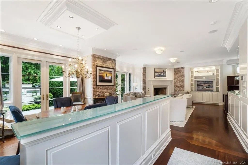 212 Milbank Ave, South Rob Johnson