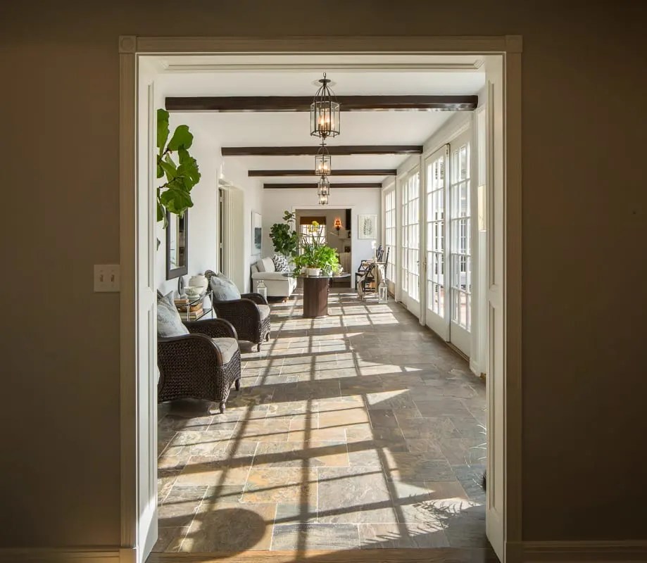 1590 Lombardy Rd Ted Clark & Heather Lillard