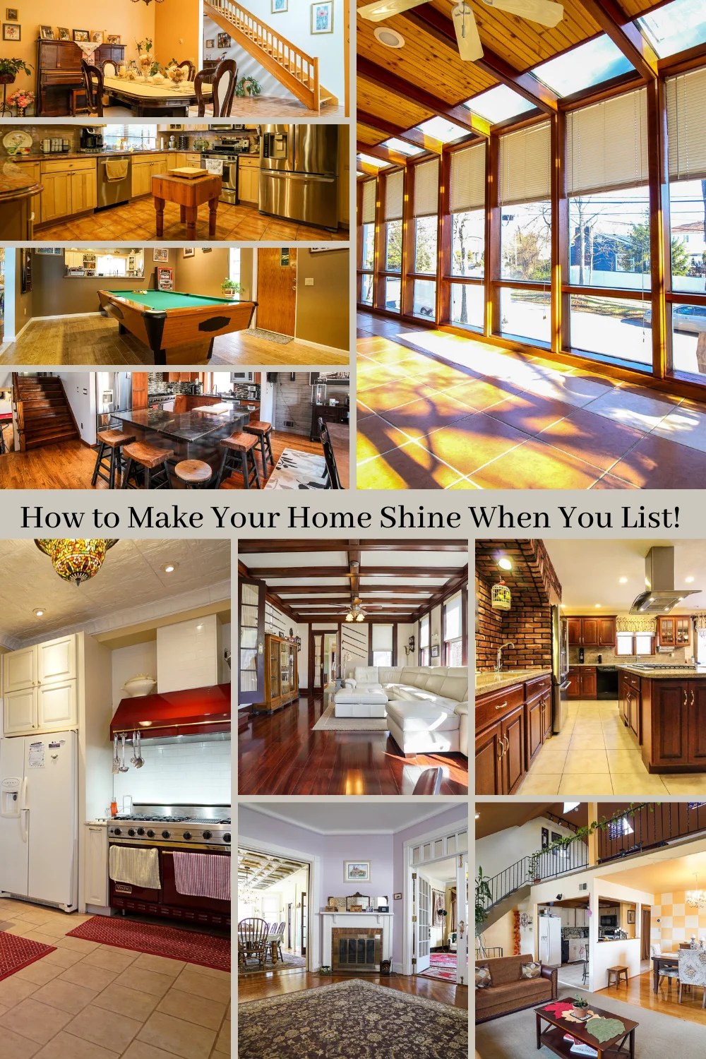 Prodigy Real Estate New York Real Estate Team